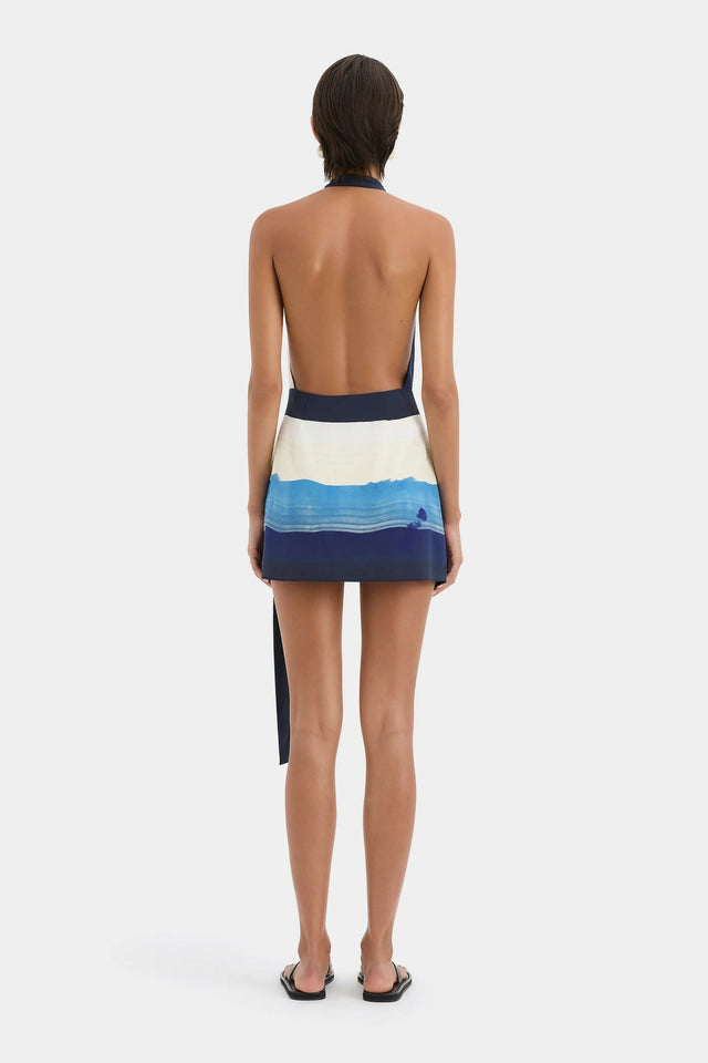 MarinerWrapHalterMiniDress2