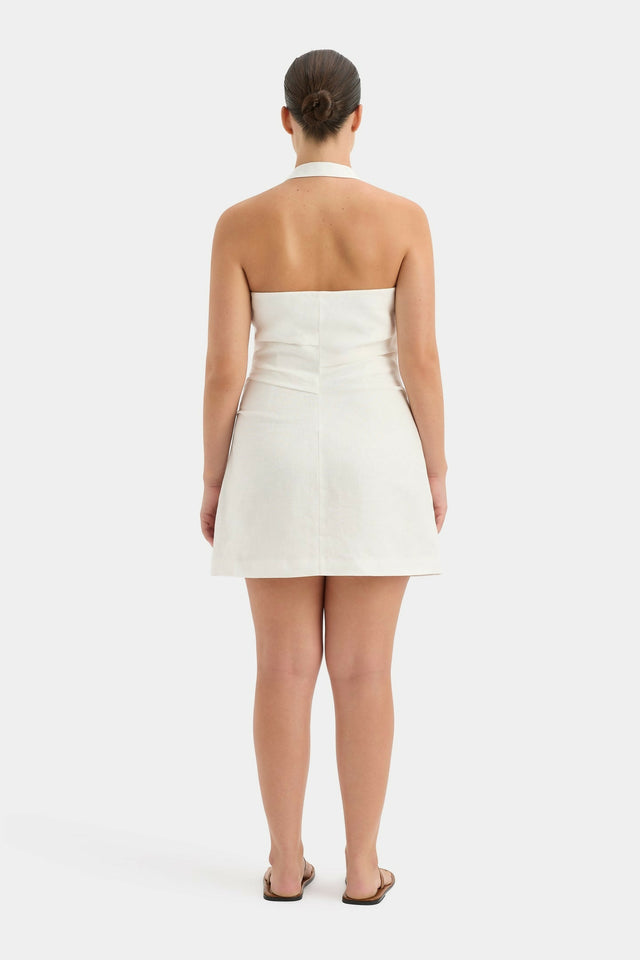 S52-SIR423-1100_Noemi_Halter_Mini_Dress_Ivory-23786-SirTheLabel-0481_1440x