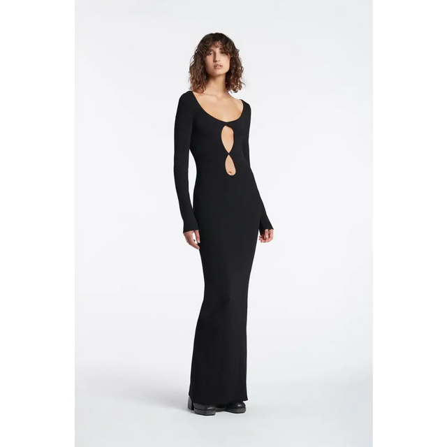 S34-211057-SirTheLabel-D2-0792_1440x_ec06e303-aa44-4f3c-8408-556f1b589baf