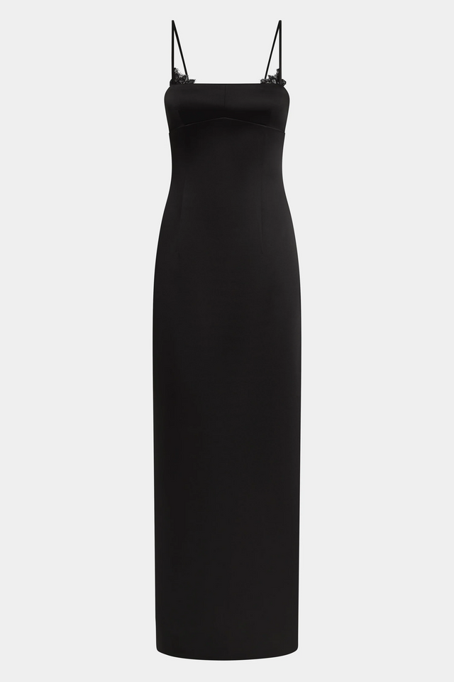 S59-SIR125-1018_Poppy_Column_Midi_Dress_Black-24916-SirTheLabel-0252 (1)