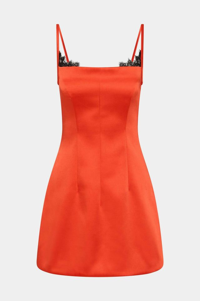 S43-SIR125-1019_Poppy_Contoured_Mini_Dress_Tangerine-24916-SirTheLabel-0192_1440x
