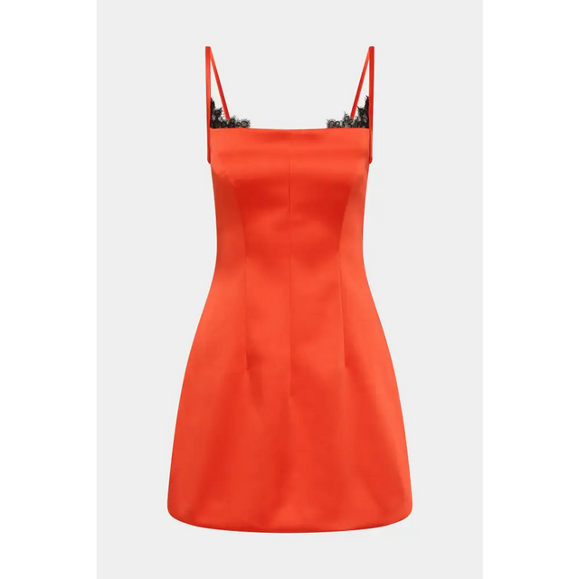 S43-SIR125-1019_Poppy_Contoured_Mini_Dress_Tangerine-24916-SirTheLabel-0192
