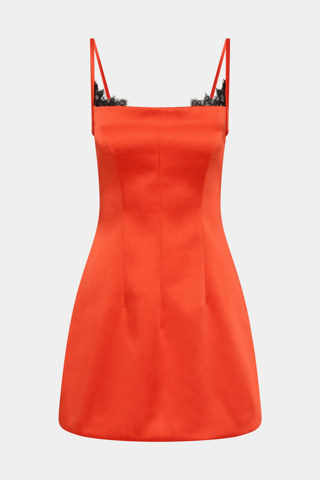 S43-SIR125-1019_Poppy_Contoured_Mini_Dress_Tangerine-24916-SirTheLabel-0192
