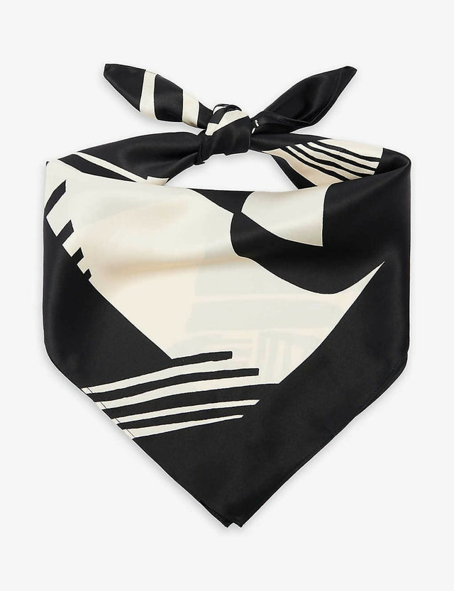 Sir The Label Realisme Set - 6 / Black - Outfit Sets