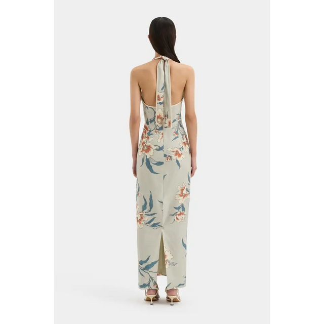 S21-SIR125-1059_ROISIN_UNDERWIRE_MIDI_DRESS_PEONIES_PRINT-24639-Sir_The_Label-0692_1440x (1)