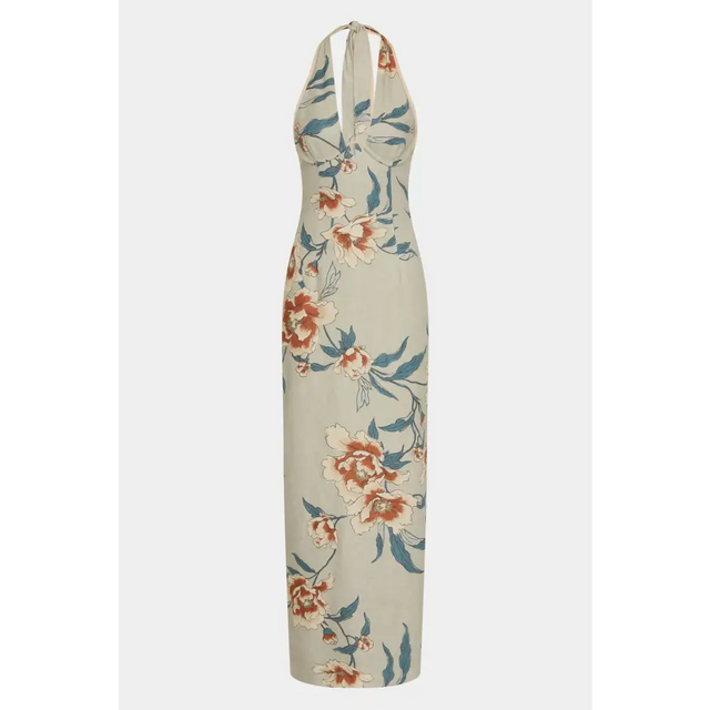 S57-SIR125-1059_Roisin_Halter_Midi_Dress_Bloom_Floral-24916-SirTheLabel-0243_1440x (1)