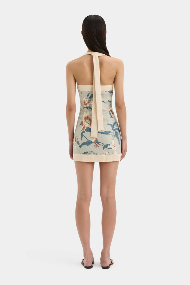 S23-SIR125-1060VROISIN_TWIST_MINI_DRESS_PEONIES_PRINT-24639-Sir_The_Label-0722_1440x