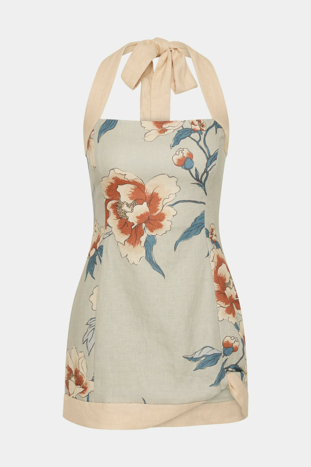 S42-SIR125-1060_Roisin_Mini_Dress_Bloom_Floral-24916-SirTheLabel-0185_1440x