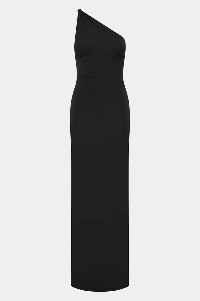 imgi_7_S25-SIR325-1039_Rossana_Gown_Black-25477-SirTheLabel-0161