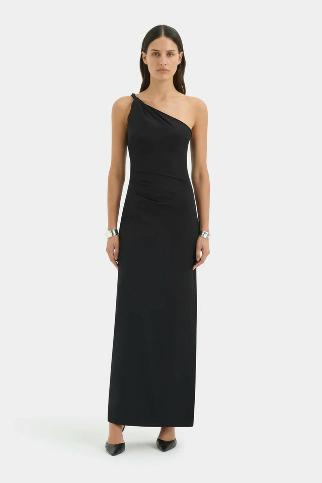 imgi_2_S12-SIR325-1006_Rossana_Gown_Black-25525-Sir_The_Label-0362