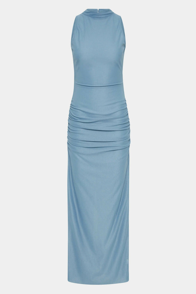 imgi_62_S133-SIR225-1049_Ruby_Open_Back_Gown_Aqua-25186-SirTheLabel-C-0068