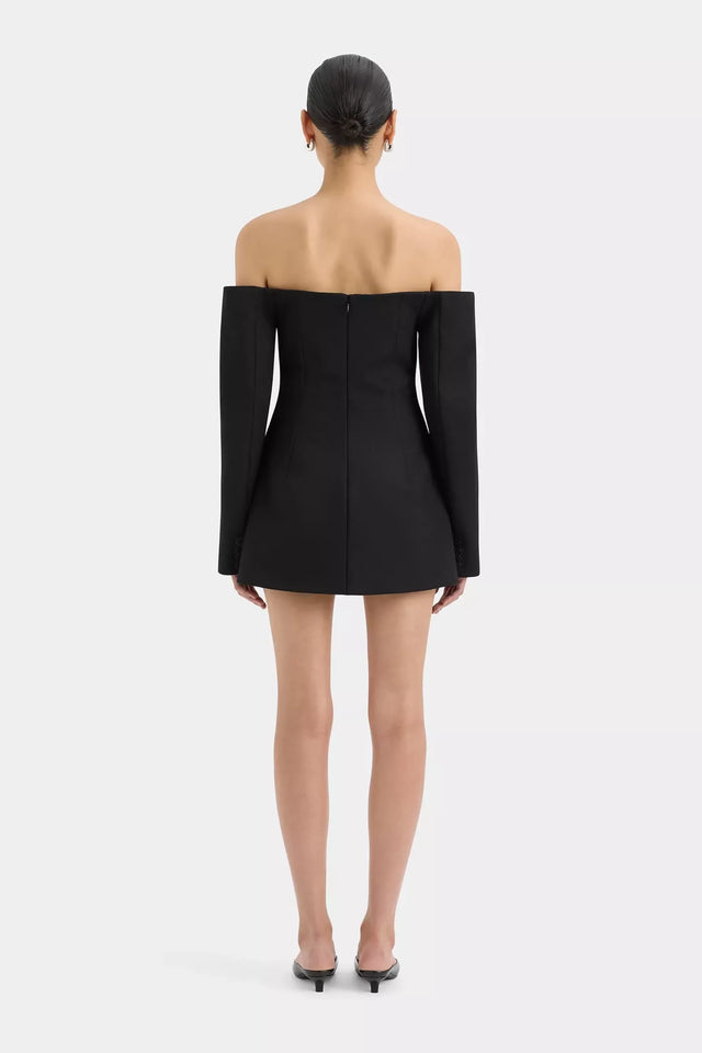 S51-SIR223-Sandrine_Tailored_Mini_Dress_Black-23620-SirTheLabel-0306_1440x