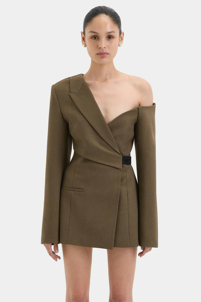 S54-SIR225-1011_SARTORIA_MINI_DRESS_CHOCOLATE_MARLE-24938-SirTheLabel-D1-0926