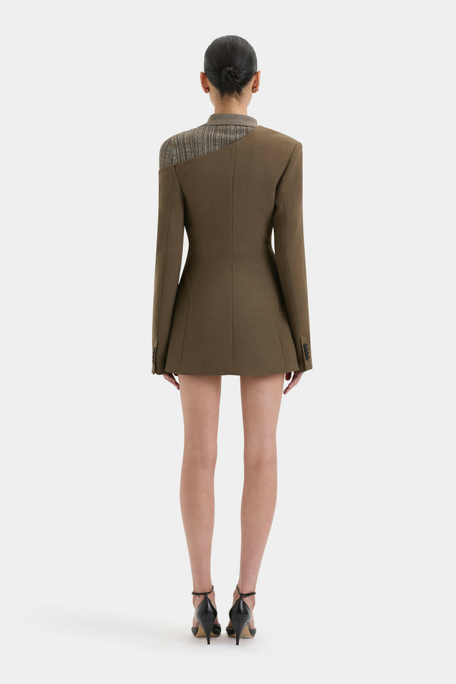 S54-SIR225-1011_SARTORIA_MINI_DRESS_CHOCOLATE_MARLE-24938-SirTheLabel-D1-0908