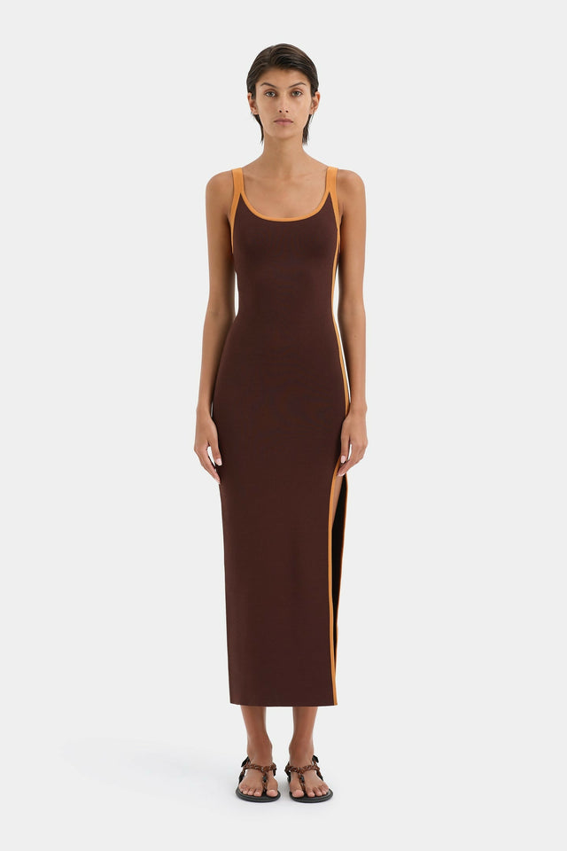 S46-SIR424-7057_Solana_Midi_Dress_CHOCOLATE-24981-Sir_The_Label-0192_1440x