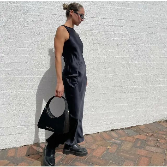 sir_the_label_black_soleil_dress_black_size_8