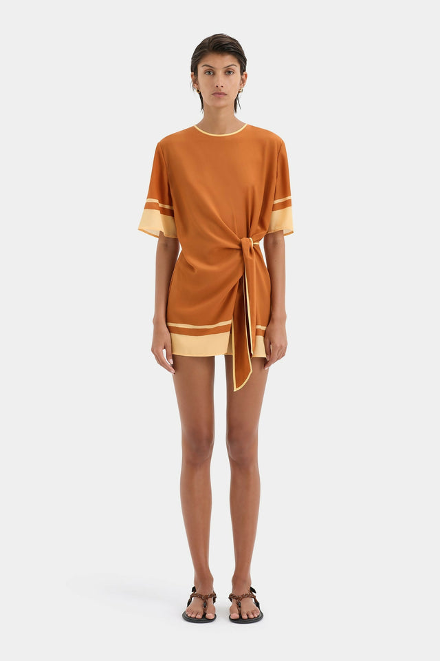 S61-SIR125-1077_Soma_Mini_Dress_Rust-24981-Sir_The_Label-0163_1_1440x