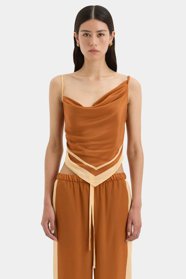 S89-SIR125-2054_SOMA_SCARF_CAMI_RUST_APRICOT-24639-Sir_The_Label-0133_3501fc30-9b66-4ca1-b461-afebf6340cc1_1440x