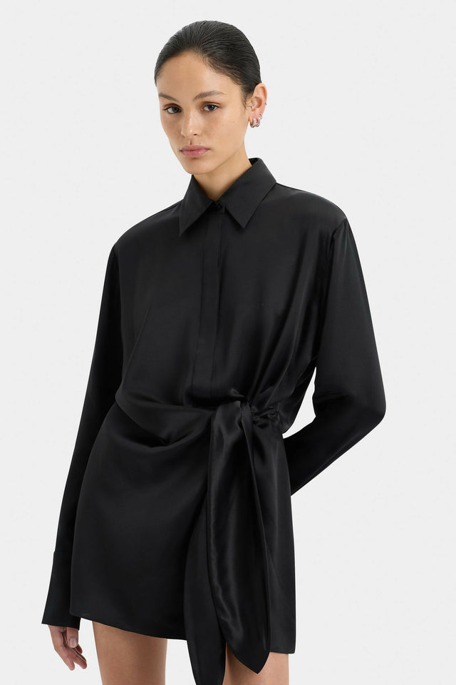 S43-SIR224-1114_SORRENTO_SHIRT_BLACK-24386-SirTheLabel-0046_1440x