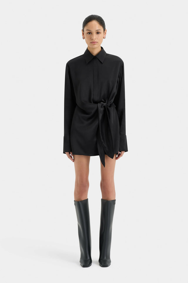S43-SIR224-1114_SORRENTO_SHIRT_BLACK-24386-SirTheLabel-0039_3333x
