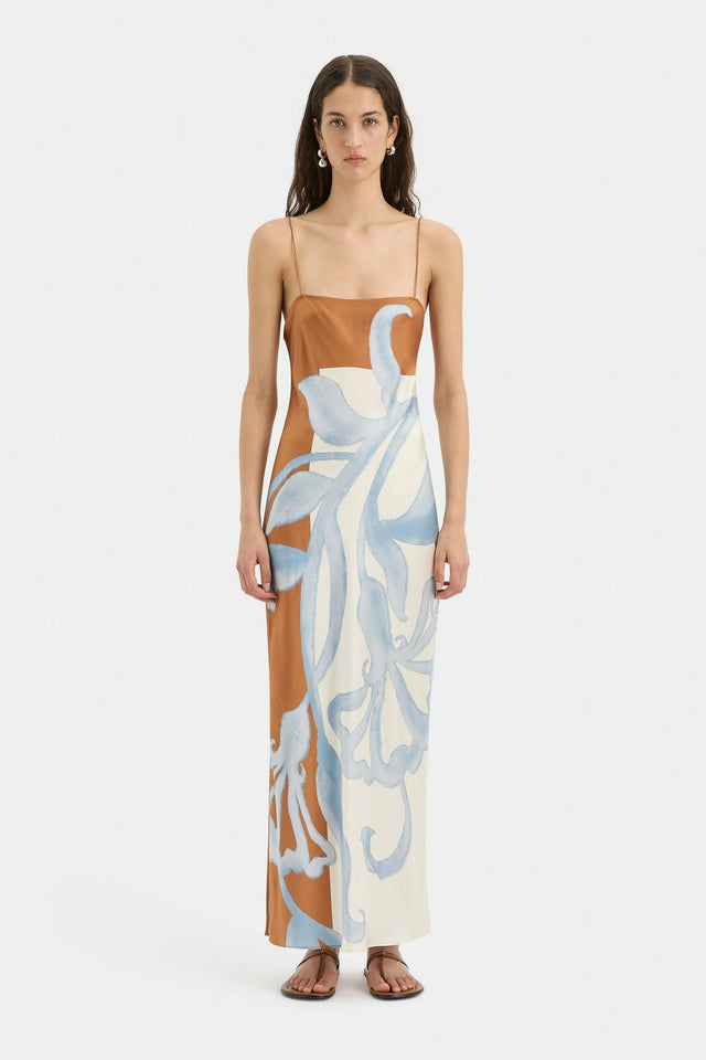 S77-SIR124-1064_SORRENTO_SLIPDRESS_SCIARPAPRINT-23674-SirTheLabel-0726_1440x
