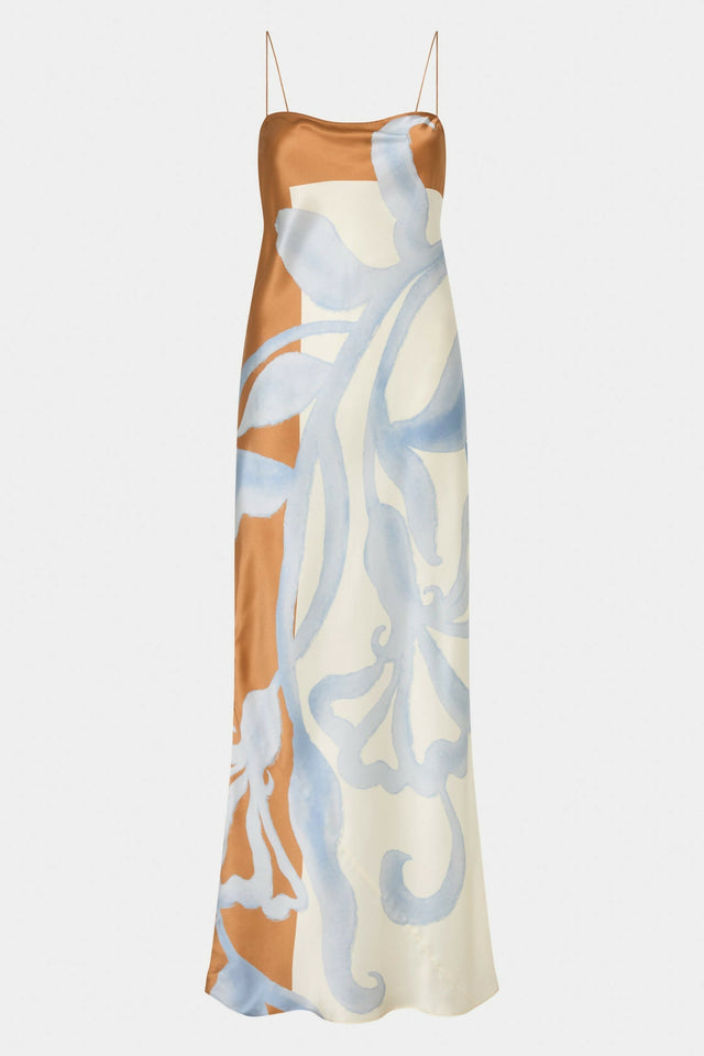 S21-SIR124-1064_SORRENTO_SLIPDRESS_SCIARPAPRINT-23703-SirTheLabel-0116_1440x