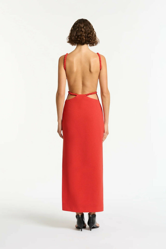 SpoerriBacklessGown3