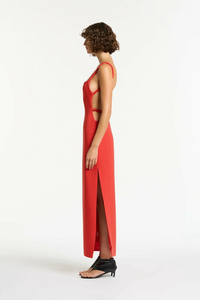 SpoerriBacklessGown4