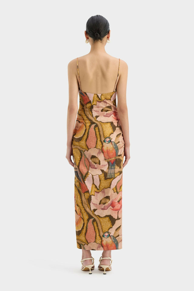 S50-SIR424-1056_TALULAH_COLUMN_DRESS_SANDERLING_FLORAL-24326-Sir_The_Label-0297_1440x
