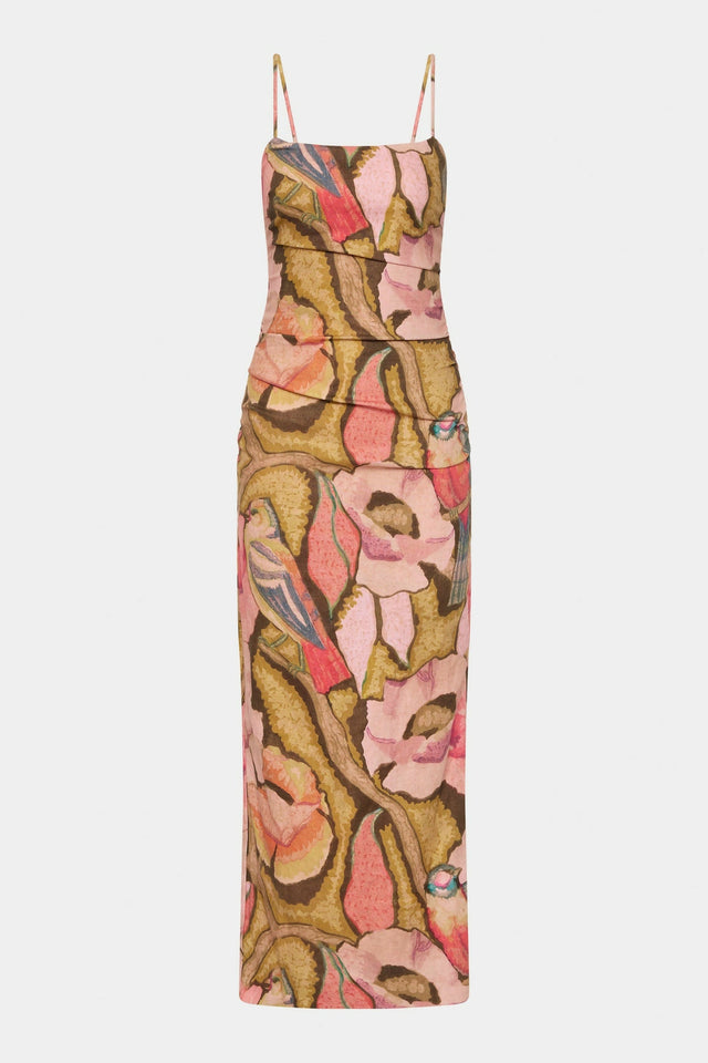 S46-SIR424-1056_TALULAH_COLUMN_DRESS_SANDERLING_FLORAL-24633-SirTheLabel-0176_1440x