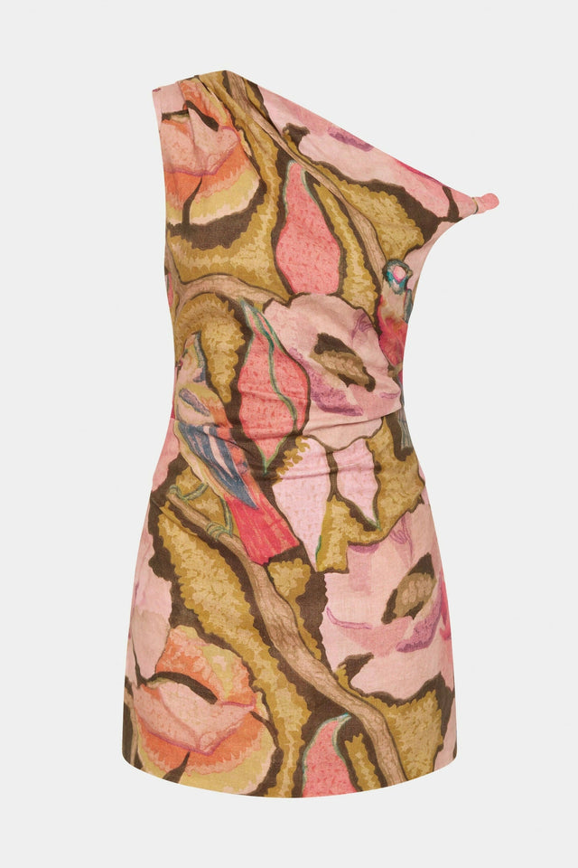 S39-SIR424-1059_TAHLUAH_MINI_DRESS_SANDERLING_FLORAL-24633-SirTheLabel-0154_1440x