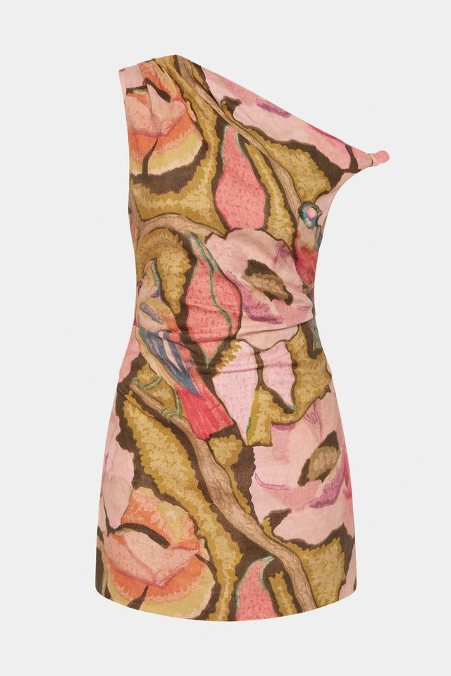 S39-SIR424-1059_TAHLUAH_MINI_DRESS_SANDERLING_FLORAL-24633-SirTheLabel-0154_1440x