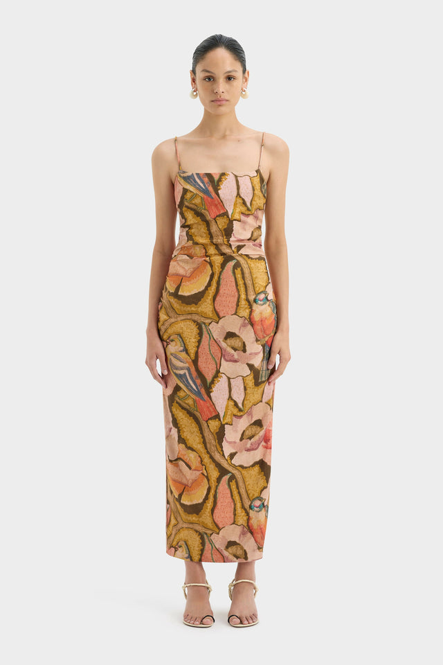 S50-SIR424-1056_TALULAH_COLUMN_DRESS_SANDERLING_FLORAL-24326-Sir_The_Label-0285_3333x