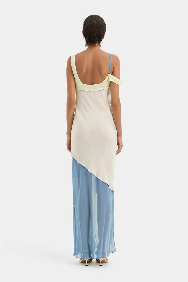 S68-Thames_Splice_Midi_Dress_Ecru_Multi-24981-Sir_The_Label-0865_1440x