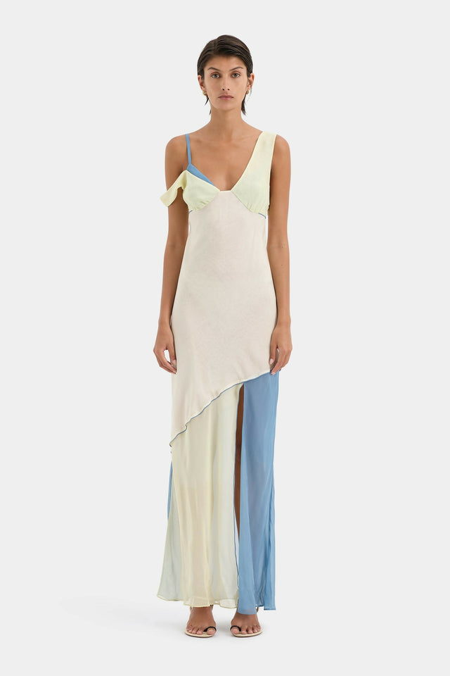 S68-Thames_Splice_Midi_Dress_Ecru_Multi-24981-Sir_The_Label-0850_1440x