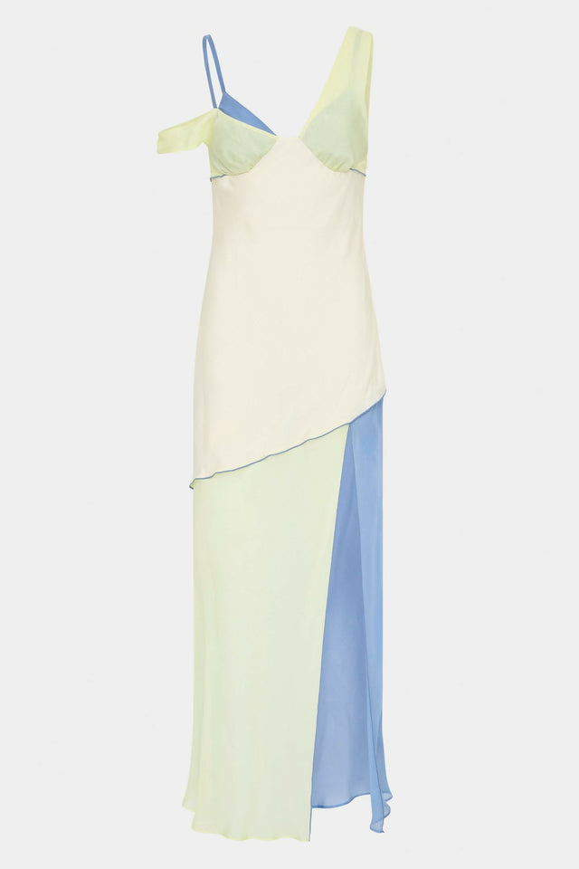 S05-24373-SirTheLabel-0022_1440x