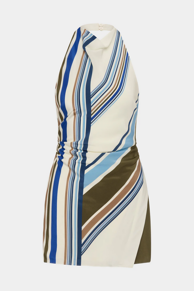 S44-SIR125-1056_Thistle_Halter_Mini_Dress_Blue_Baiadera-24916-SirTheLabel-0195 (1)