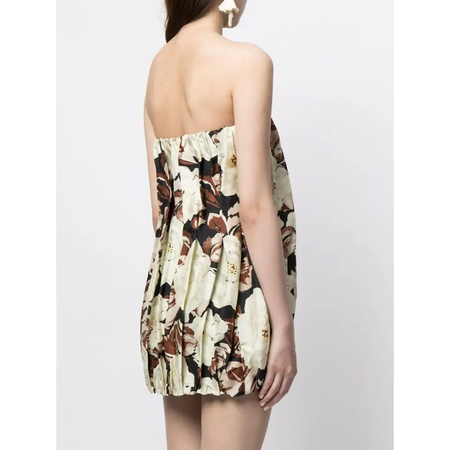 image_6f3581d1-0a93-4809-971e-cd6ae2174886