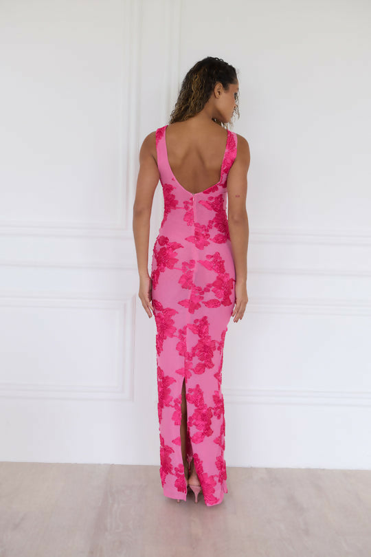 SLA_18062447681_540x