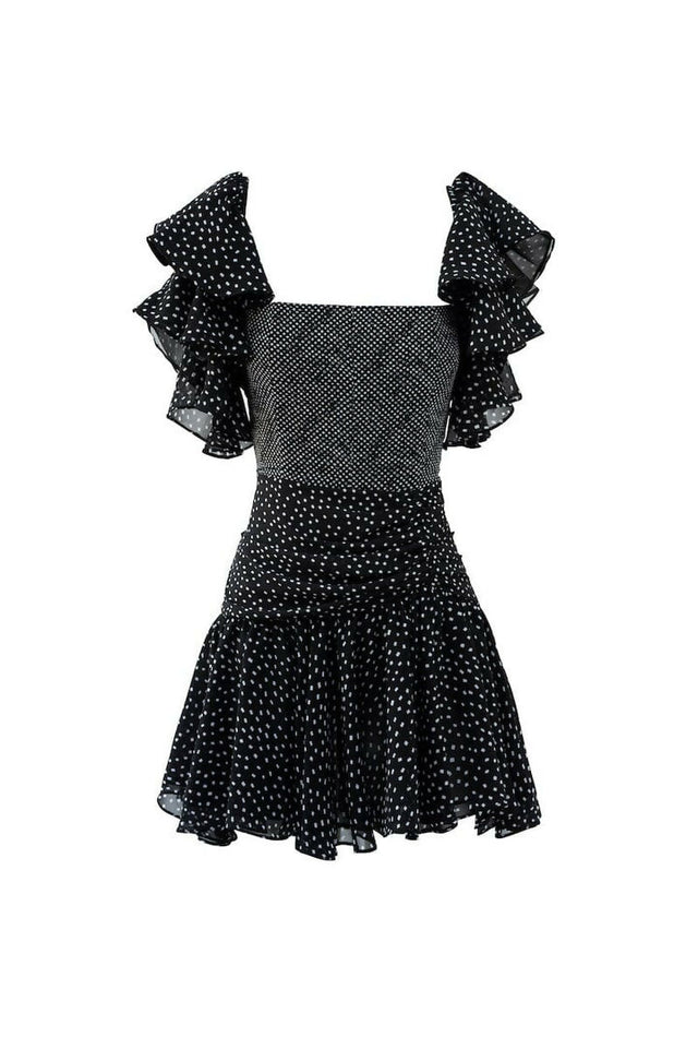 florence-dress-black-polka-pre-order-dresses-sofia-the-label-907984_720x1081