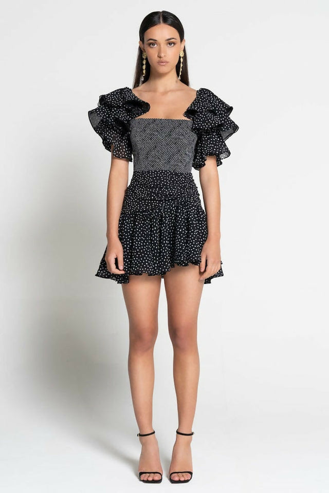 florence-dress-black-polka-dresses-sofia-the-label-501367_720x1080