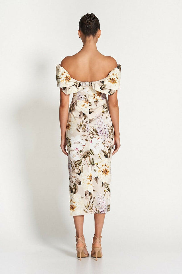 hailey-off-shoulder-midi-dress-flora-print-dresses-sofia-the-label-741005_720x1080