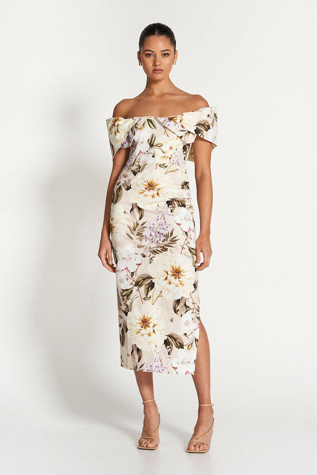 hailey-off-shoulder-midi-dress-flora-print-dresses-sofia-the-label-244579@2x