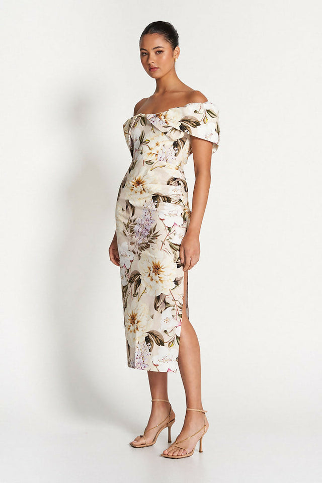 hailey-off-shoulder-midi-dress-flora-print-dresses-sofia-the-label-418711_720x1080
