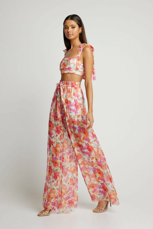 saskia-bra-top-sob-tops-sofia-the-label-802120@2x