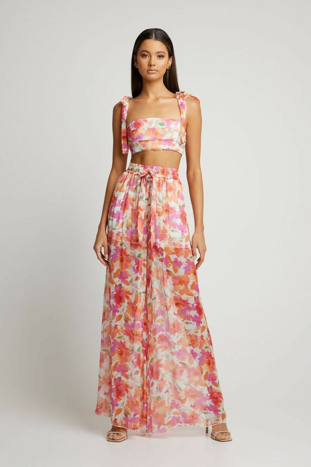 saskia-bra-top-sob-tops-sofia-the-label-331660@2x