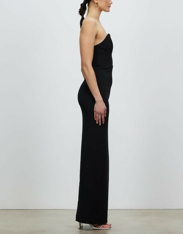 http___static.theiconic.com.au_p_solace-7288-8510851-2