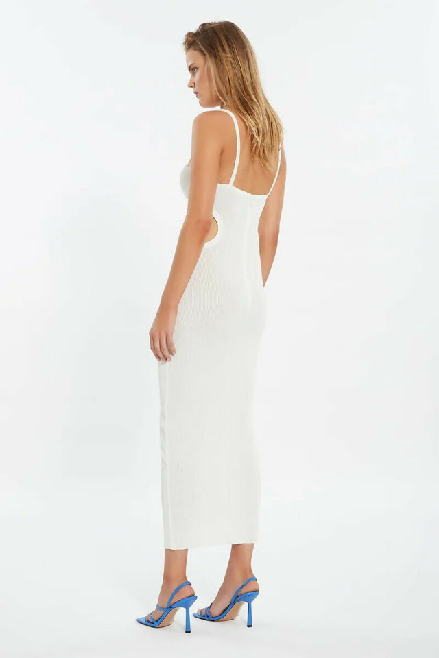 Solita Kendra Dress - Dresses