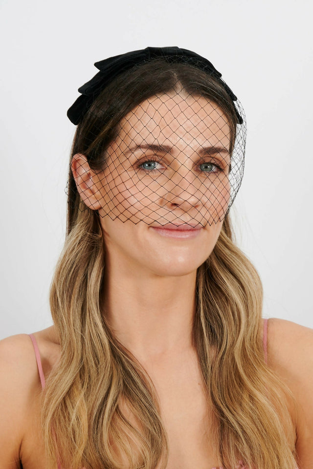 LauraHeadbands45