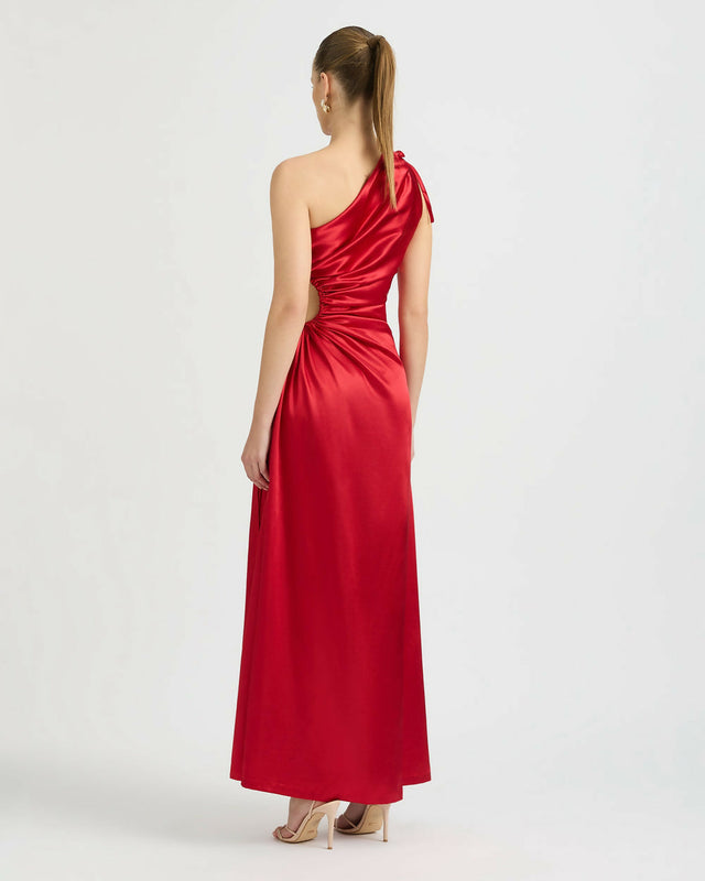 S63-24674-Sonya_Moda-2190_1000x